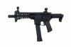 Replika Angstadt Arms UDP9 7cali - Czarna